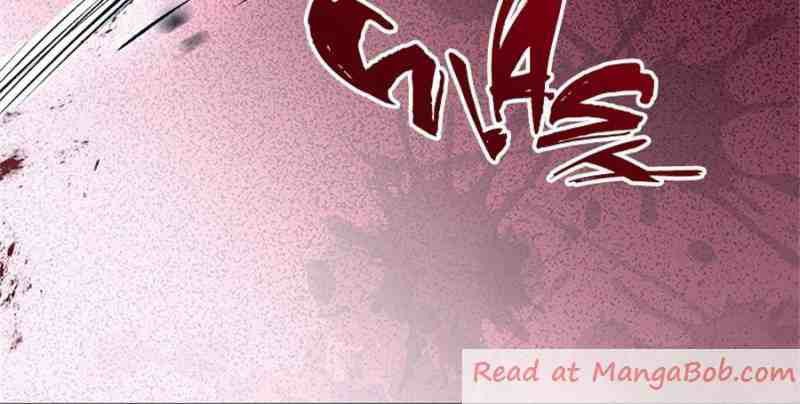 Beauty and the Beasts Chapter 98 Bahasa Indonesia